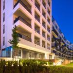 Stonegate Homes
