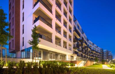 Stonegate Homes