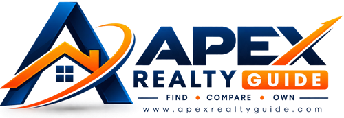 Apex Realty Guide