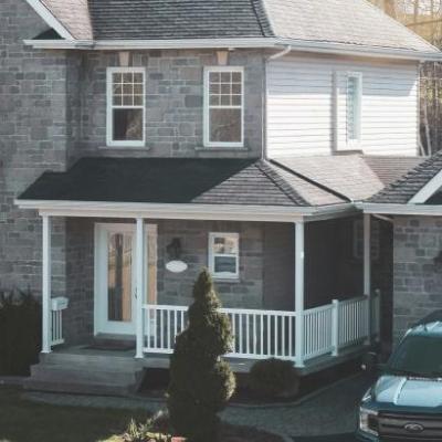 Briarwood Apartments